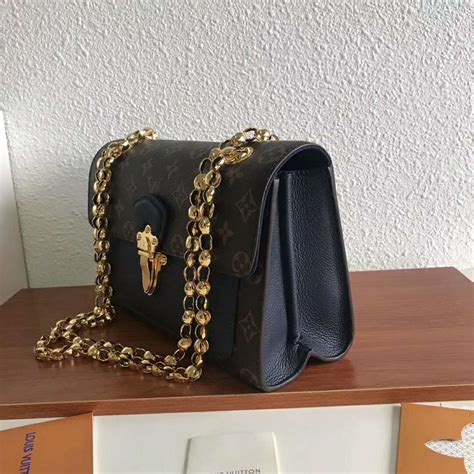 lv new chain bag|louis vuitton chain for bag.